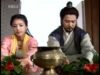 海神 -HESHIN- 45話 動画