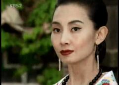 海神 -HESHIN- 46話の動画