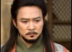 海神 -HESHIN- 49話の動画