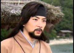 海神 -HESHIN- 51話(最終回)の動画