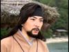 海神 -HESHIN- 51話(最終回)の動画