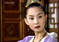 海神 -HESHIN- 7話の動画