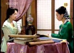 海神 -HESHIN- 8話の動画
