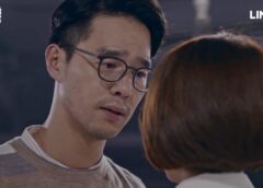 HIStory3 圏套 3話の動画