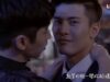HIStory3 圏套 9話の動画