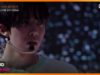 I-Land(アイランド) 1話 動画