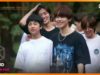 I-Land(アイランド) 12話 動画