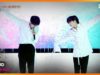 I-Land(アイランド) 4話 動画