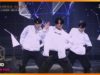 I-Land(アイランド) 5話 動画