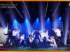 I-Land(アイランド) 6話 動画