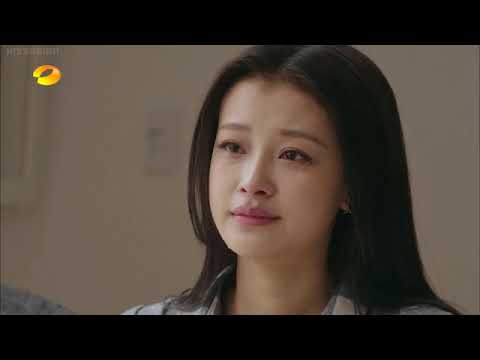 あの日のI Love You 22話（最終回）の動画 – 無料視聴で韓国ドラマを ...