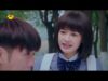 あの日のI Love You 3話の動画