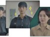 私のIDはカンナム美人 12話 動画