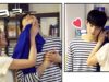 私のIDはカンナム美人 20話 動画