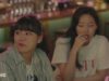 私のIDはカンナム美人 23話 動画