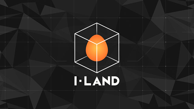 I-Landを配信で無料視聴しよう