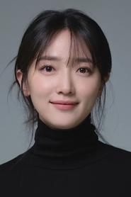 ピョ・イェジン
