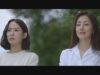 99億の女 1話 動画