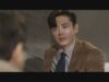 99億の女 10話 動画