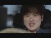 99億の女 11話 動画