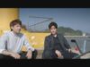 99億の女 12話 動画