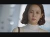 99億の女 13話 動画
