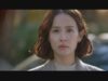 99億の女 14話 動画