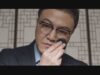 99億の女 15話 動画