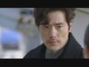 99億の女 17話 動画