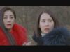 99億の女 19話 動画