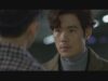 99億の女 20話 動画