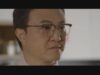 99億の女 21話 動画