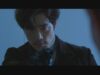 99億の女 22話 動画
