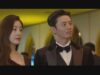 99億の女 25話 動画