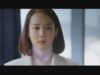 99億の女 27話 動画