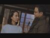 99億の女 28話 動画