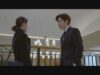 99億の女 29話 動画