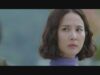 99億の女 3話 動画