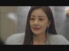 99億の女 30話 動画
