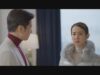 99億の女 31話 動画
