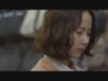 99億の女 4話 動画