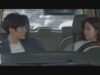 99億の女 7話 動画