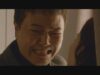 99億の女 8話 動画