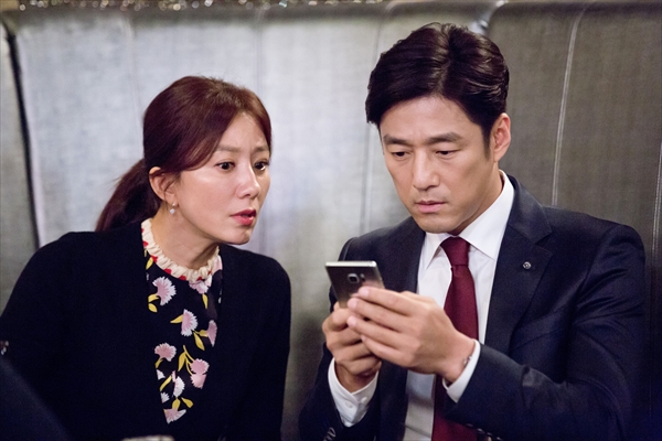 最後から二番目の恋 1話 動画 無料視聴で韓国ドラマを見る情報サイト Kbs 最後から二番目の恋 1話 動画 無料視聴で韓国ドラマを見る情報サイト Kbs