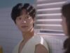 恋愛は面倒くさいけど寂しいのはイヤ 3話 動画