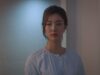 恋愛は面倒くさいけど寂しいのはイヤ 6話 動画