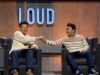 LOUD 1話 動画