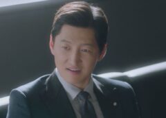 恋の記憶は24時間 11話の動画