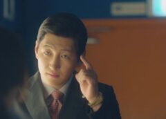 恋の記憶は24時間 14話の動画