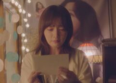 恋の記憶は24時間 23話の動画
